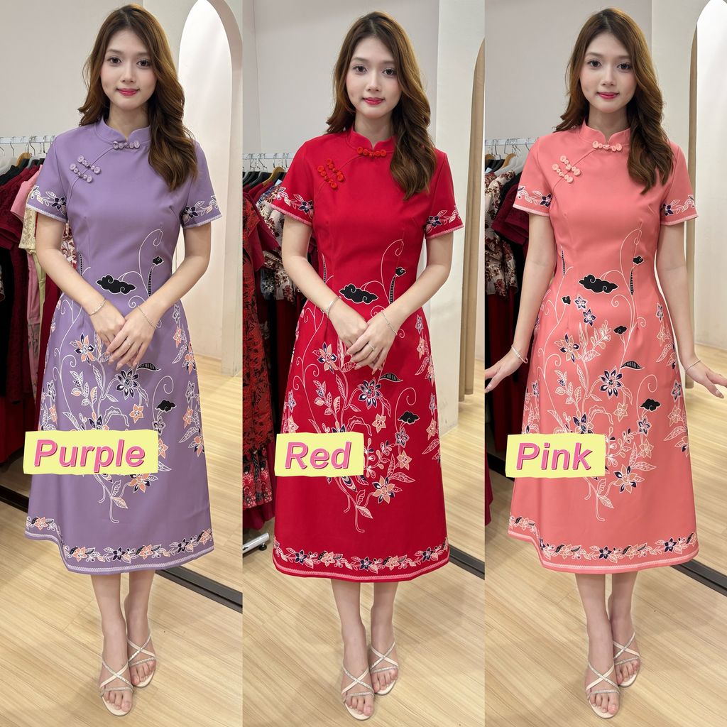 image_63EF3319-798F-4373-A8FF-4D3F7BD04868_1768307149