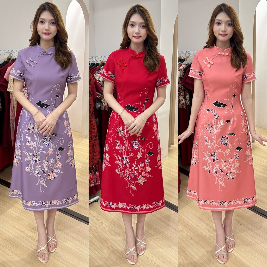 image_7F3B6C93-55EB-4866-9E76-BF7574B85B0E_1768307149