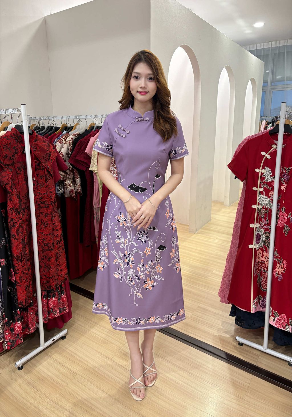 image_30FCE8DE-FFB5-4A9F-A8AA-C23FE968AC95_1768307383