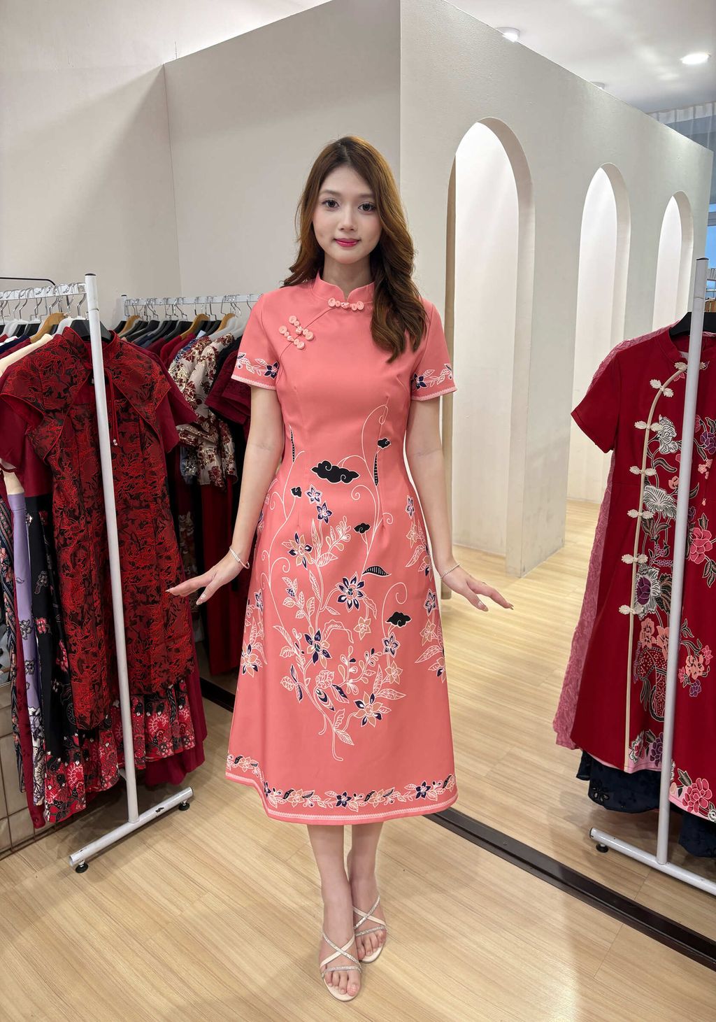 image_63727A38-7104-4FF6-81C4-F1459DF78115_1768307383