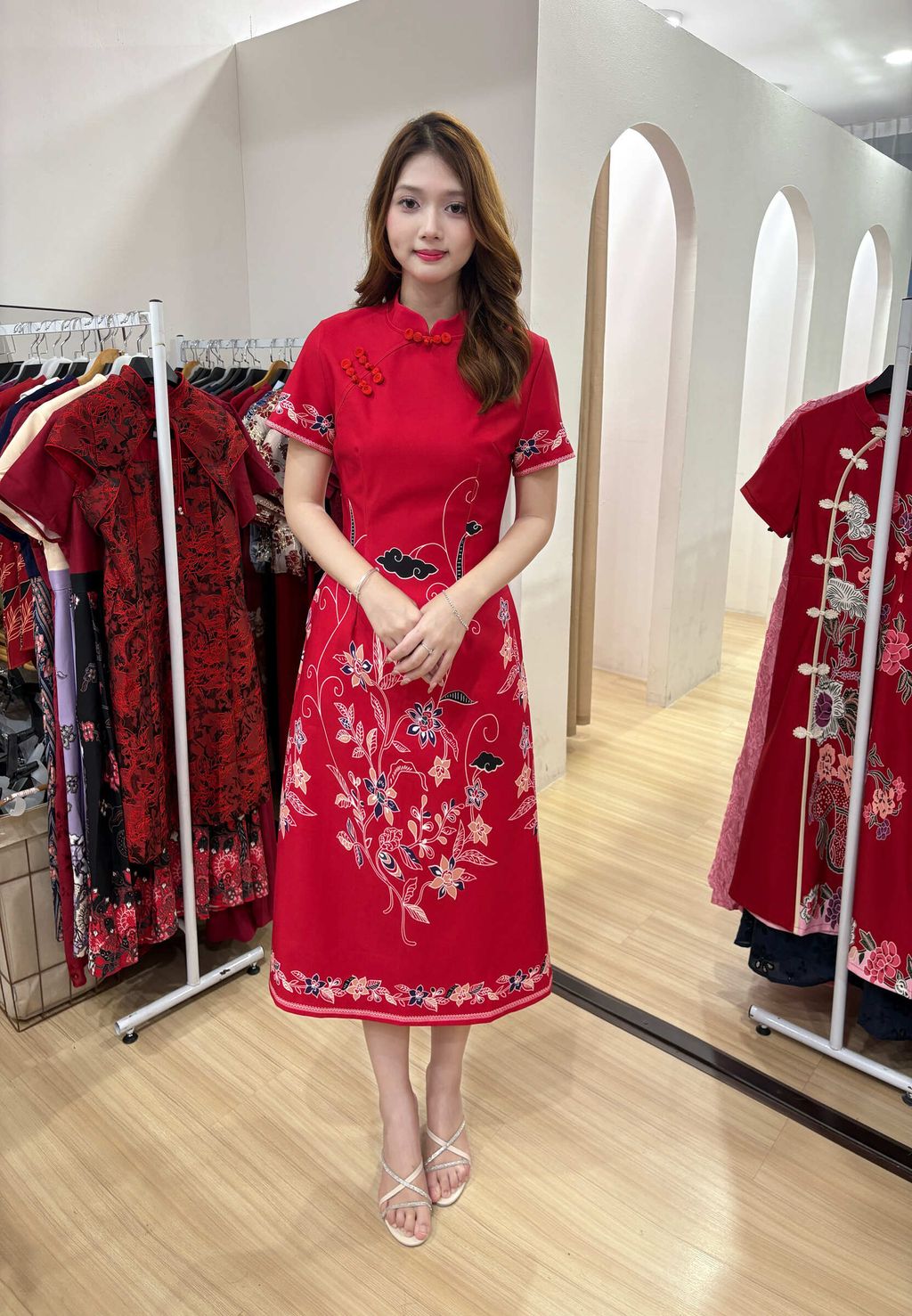 image_92212E54-CE5A-435C-A5F4-F86DA8B3EAC2_1768307383