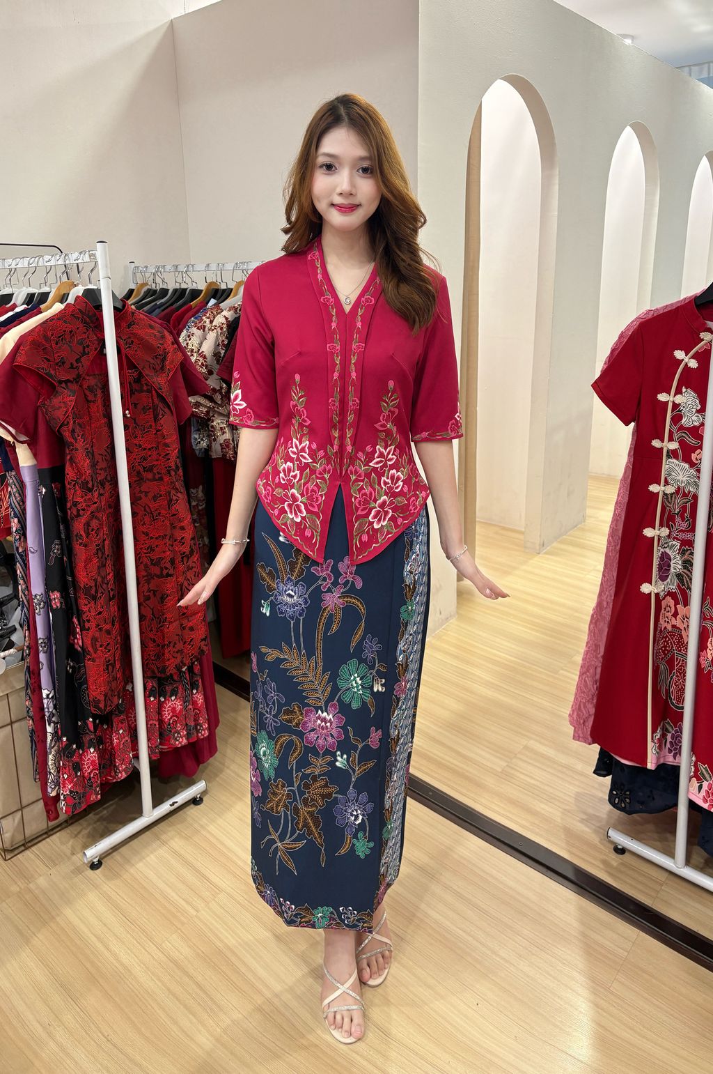 image_5ED4DBDD-5F2B-4EE5-9BB8-ED9A051C43E9_1768389264