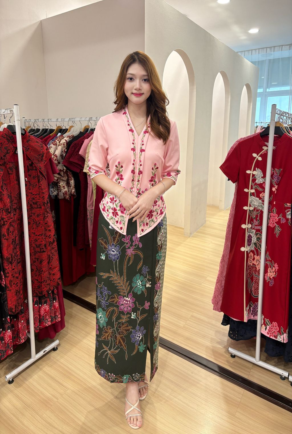 image_0ACBC49B-4577-44D0-A9B6-A830147287DF_1768389265