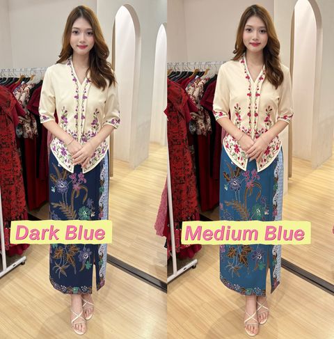 image_9D2A1F2F-882A-4F6A-B5AD-2D562721B5BC_1768389426