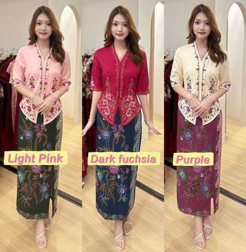 image_4EF5860D-F6C2-41F5-8809-5865CA1D619D_1768389426