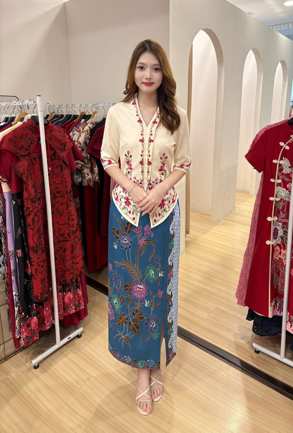 image_1F4AEFA5-B5F5-42FE-9962-1D0EF2FC08BA_1768402821