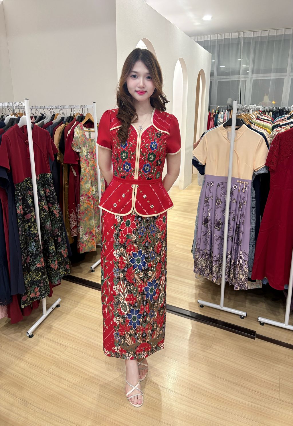 image_D0E2359E-B807-48F8-BD48-82B8CA4069EF_1768403049