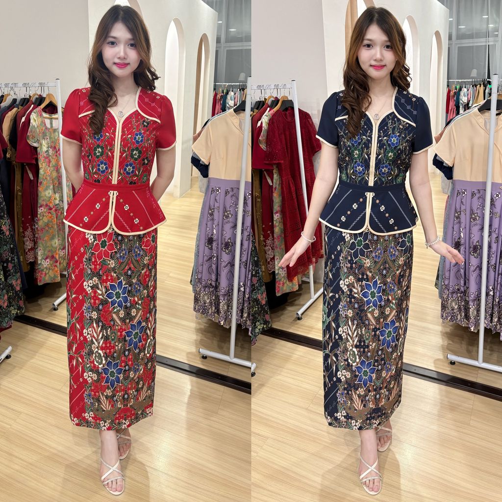 image_6852AAC3-EF8E-48C0-A724-7DB9F7A11D59_1768403049