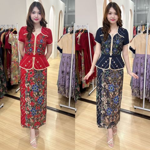 image_6852AAC3-EF8E-48C0-A724-7DB9F7A11D59_1768403049