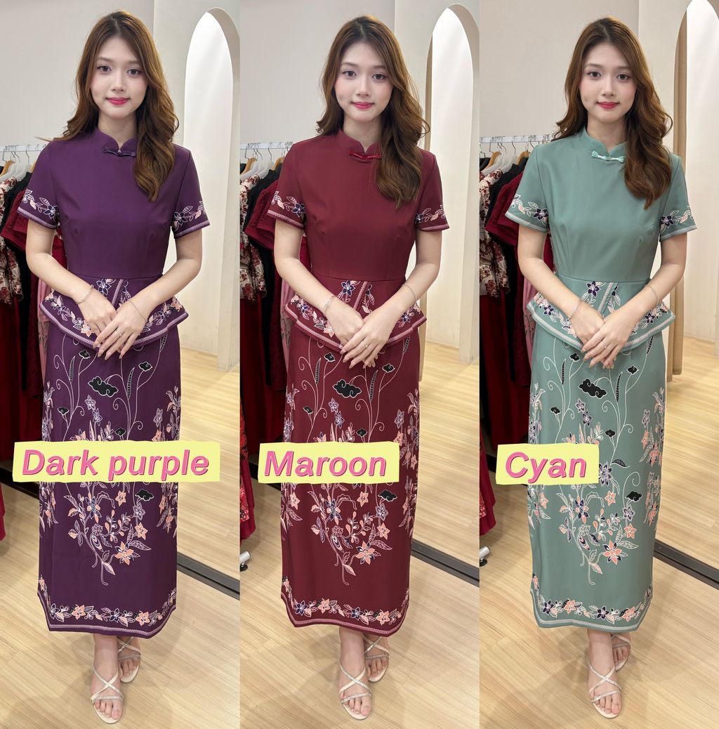 image_748E8221-2BA3-4503-8753-C9975BDF208D_1768480501