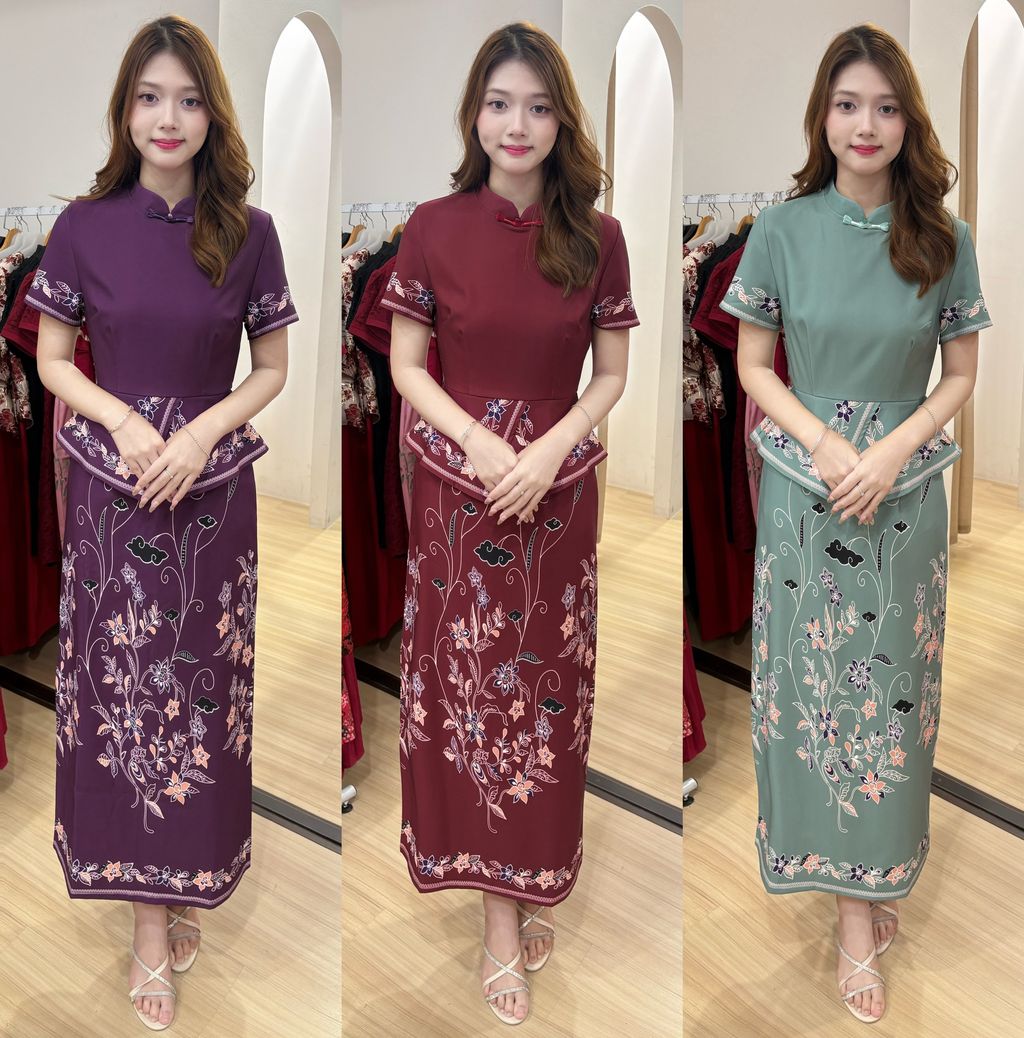 image_4ECCA703-DD0C-4E0D-9F4A-F616E8959975_1768480562