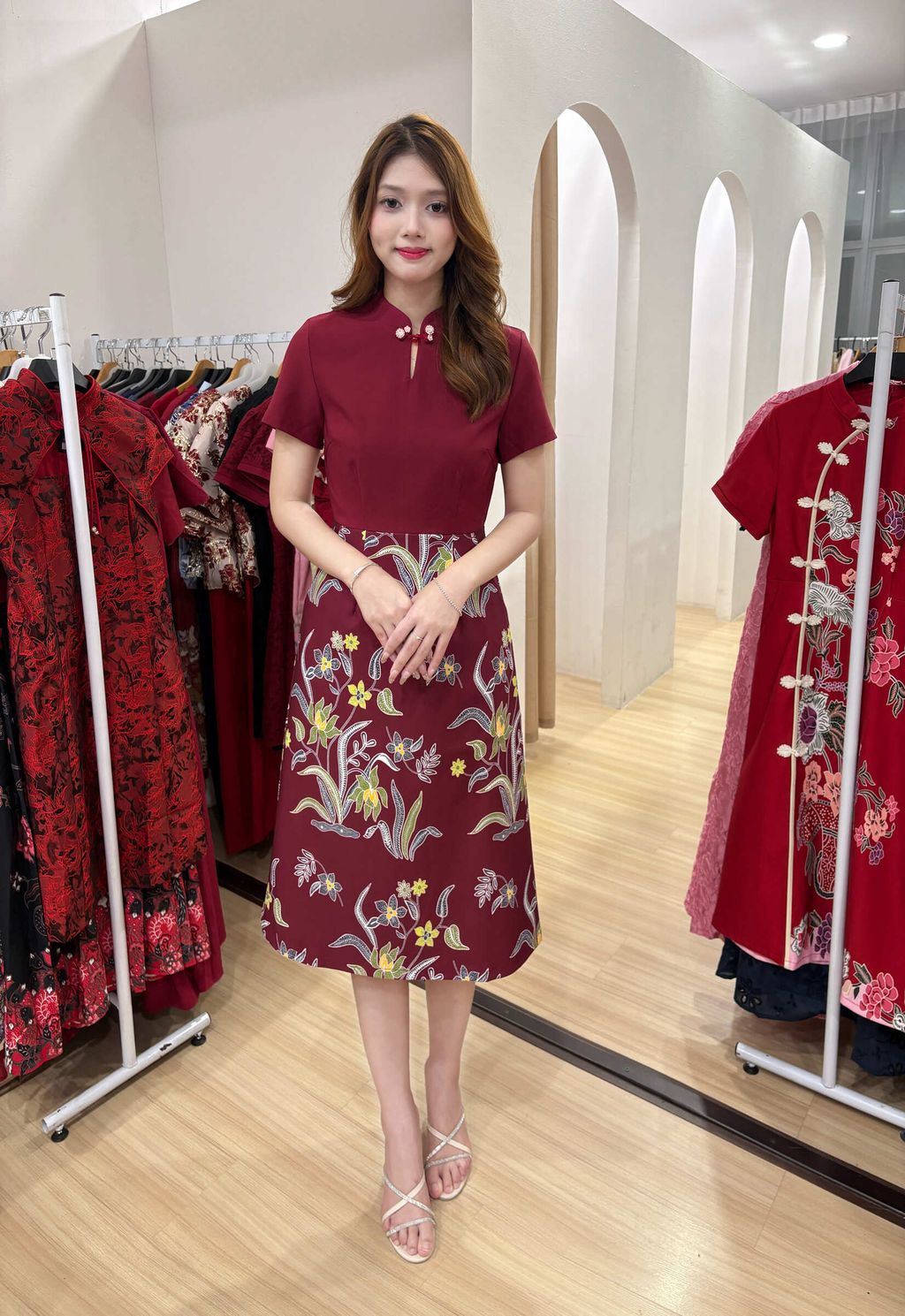 image_98138390-A2D4-46B9-815E-4ED5946FC176_1768486083