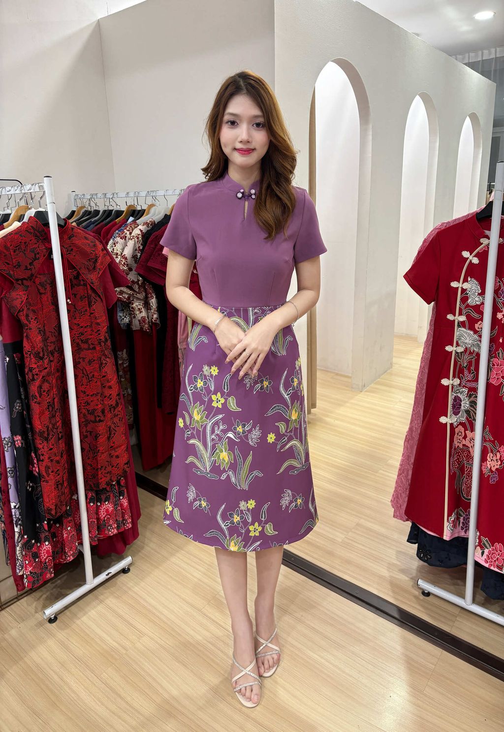 image_0DE1FC33-C33A-4442-93A6-4C8029A5C301_1768486083