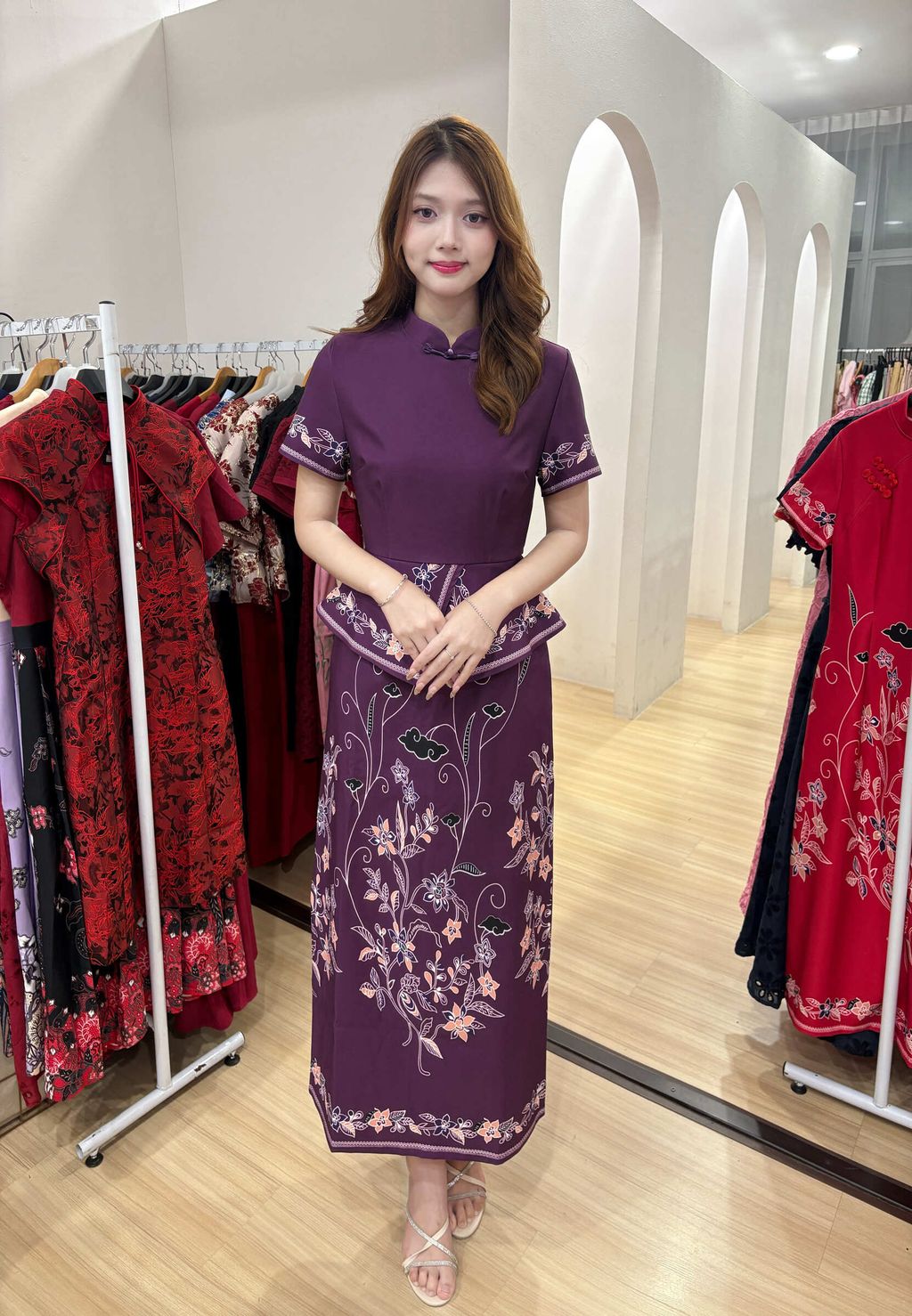 image_4C8F96BD-AF1B-4415-B0BC-1A266B0CEF27_1768486351