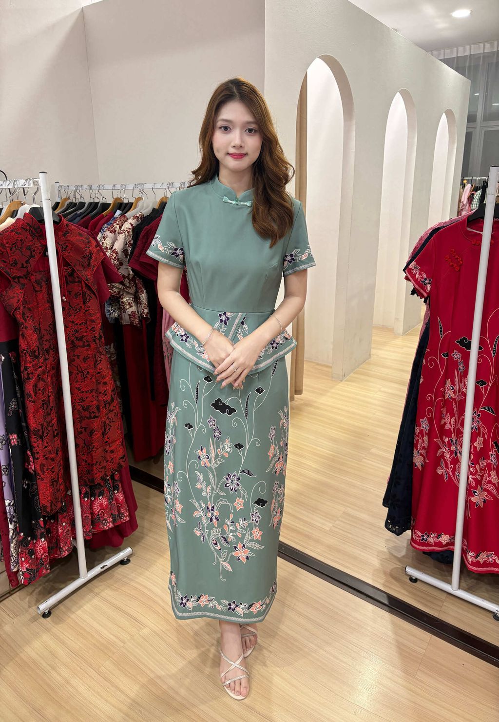 image_B1822275-C2F3-4608-8BD7-9BA351B1A9E1_1768486351