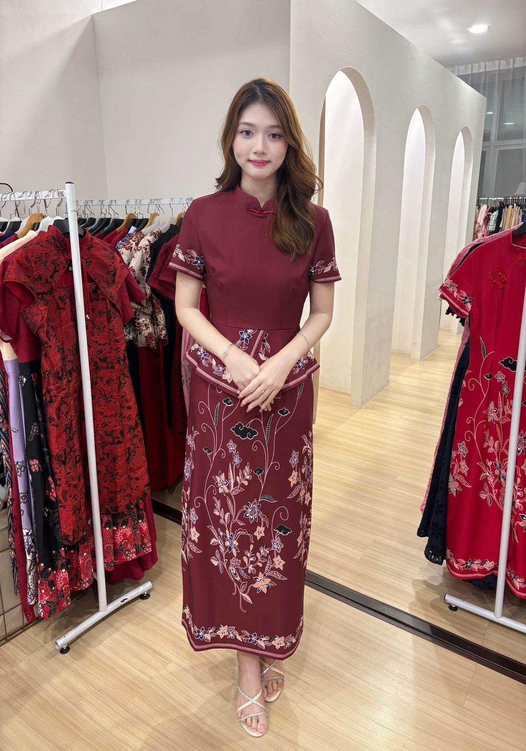 image_19BC919F-25F2-4D0E-8CE3-D3A02A27085B_1768486351