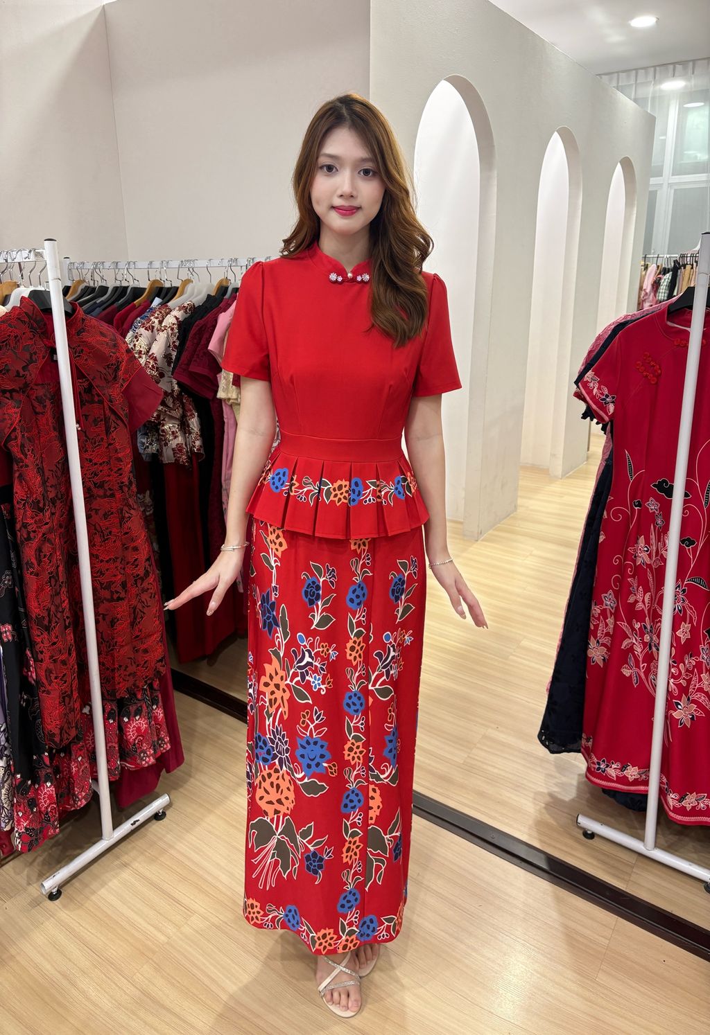 image_E1D6F85A-CEF0-469E-BE12-57FEA521D685_1768910080