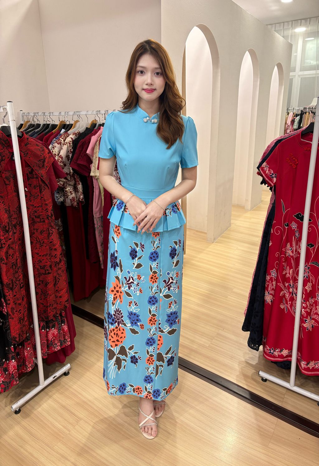 image_02EA73FA-C292-4C9D-9D39-C02E1F74AEF3_1768910248