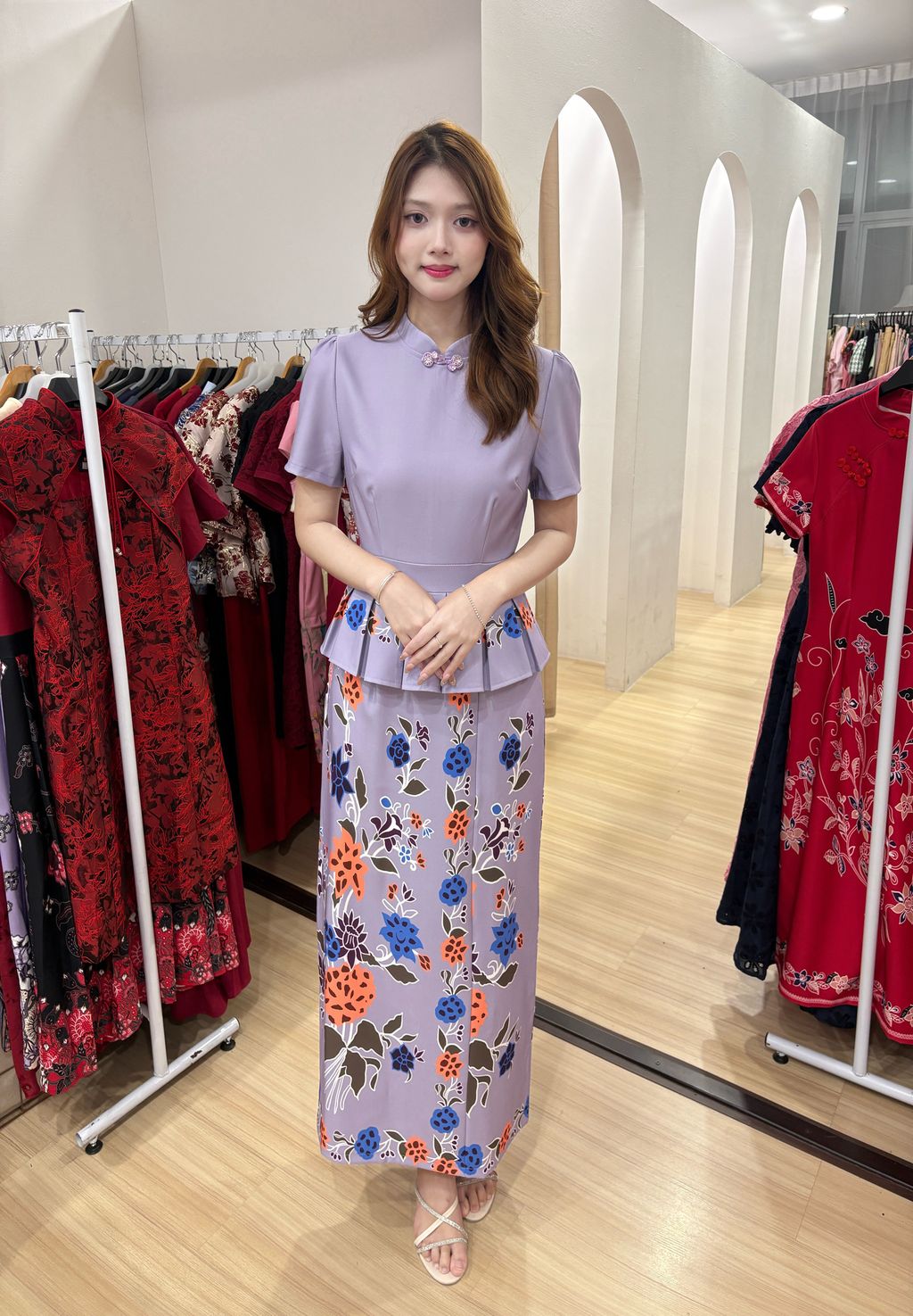 image_4EE66D74-1359-4610-B7A7-3AF8C9F07ED7_1768910530