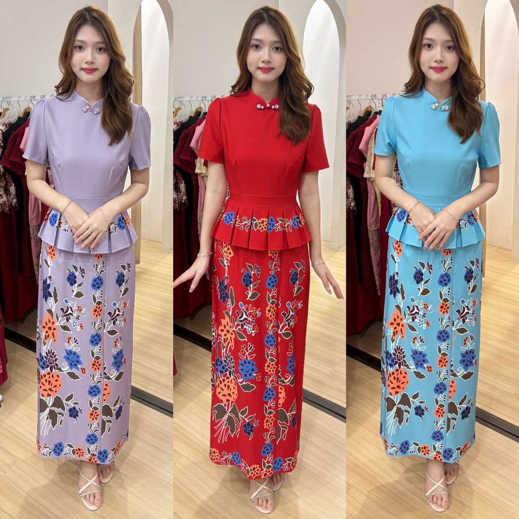 image_844EAF19-1857-4A9F-A2A6-A4570C85AB0E_1768910672