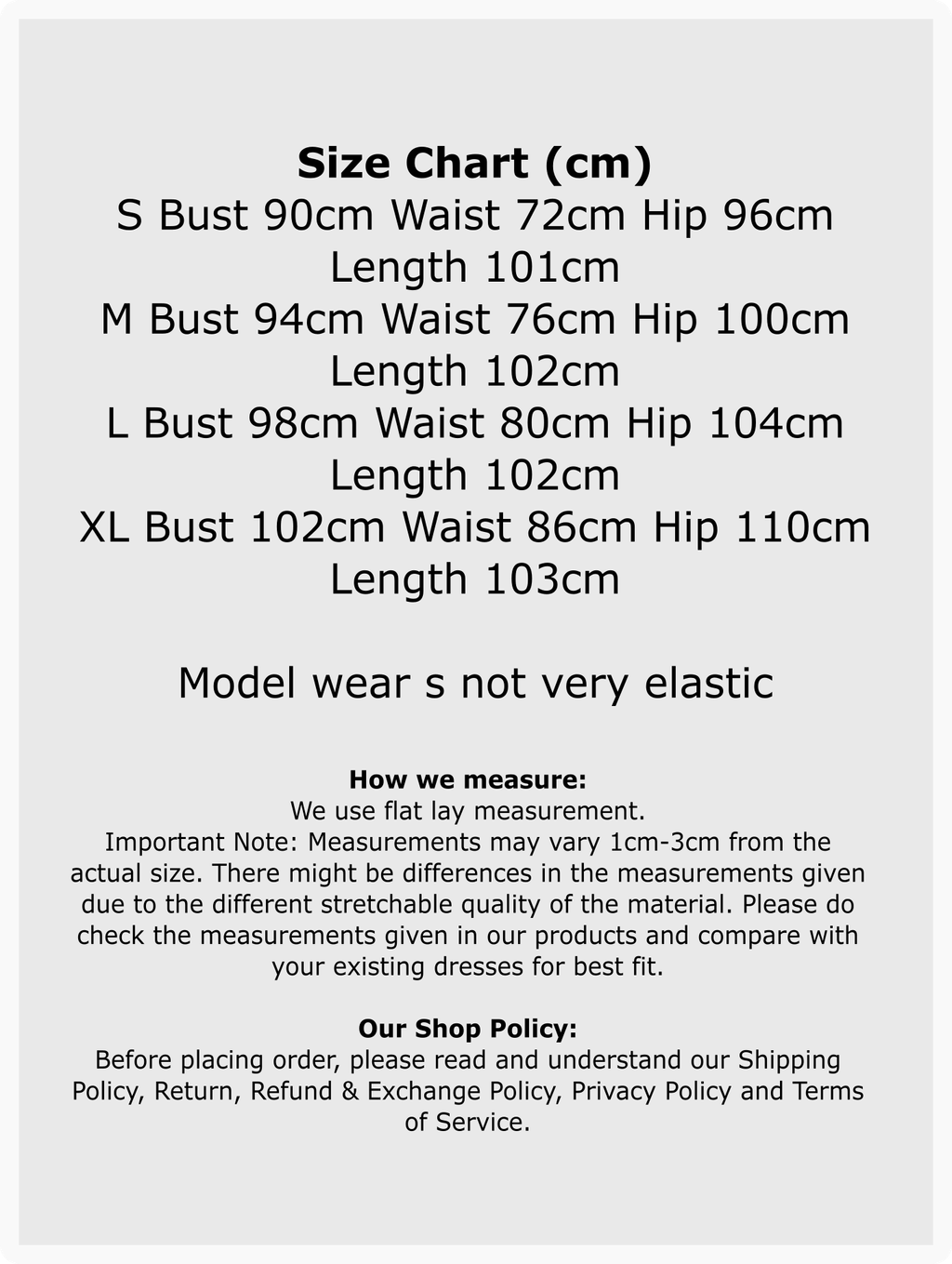 SizeChart-619
