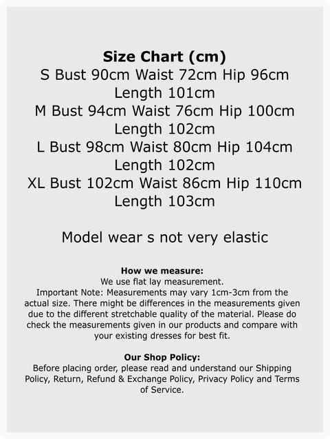 SizeChart-619