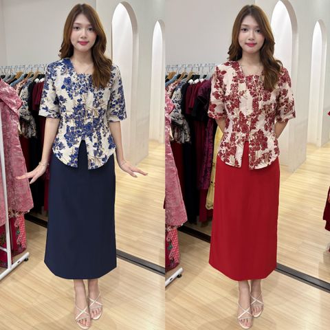 image_5CE1BBCA-44BC-41B9-A822-A3ACFAFECC7A_1768994632