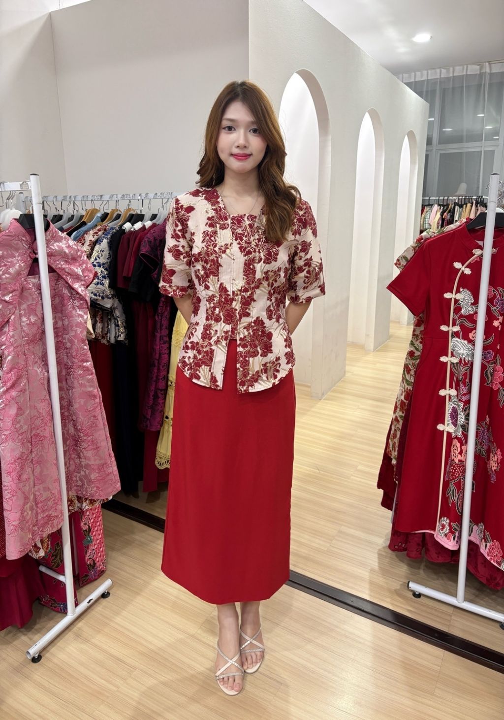 image_4B1B4CD6-0B16-483B-B88F-C1EBCE07E013_1768994805