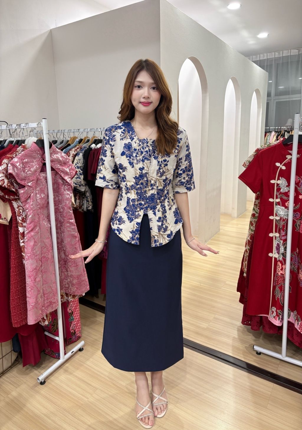 image_A33A4A62-71E4-4ABA-B854-F81B7ED05EC5_1768994805