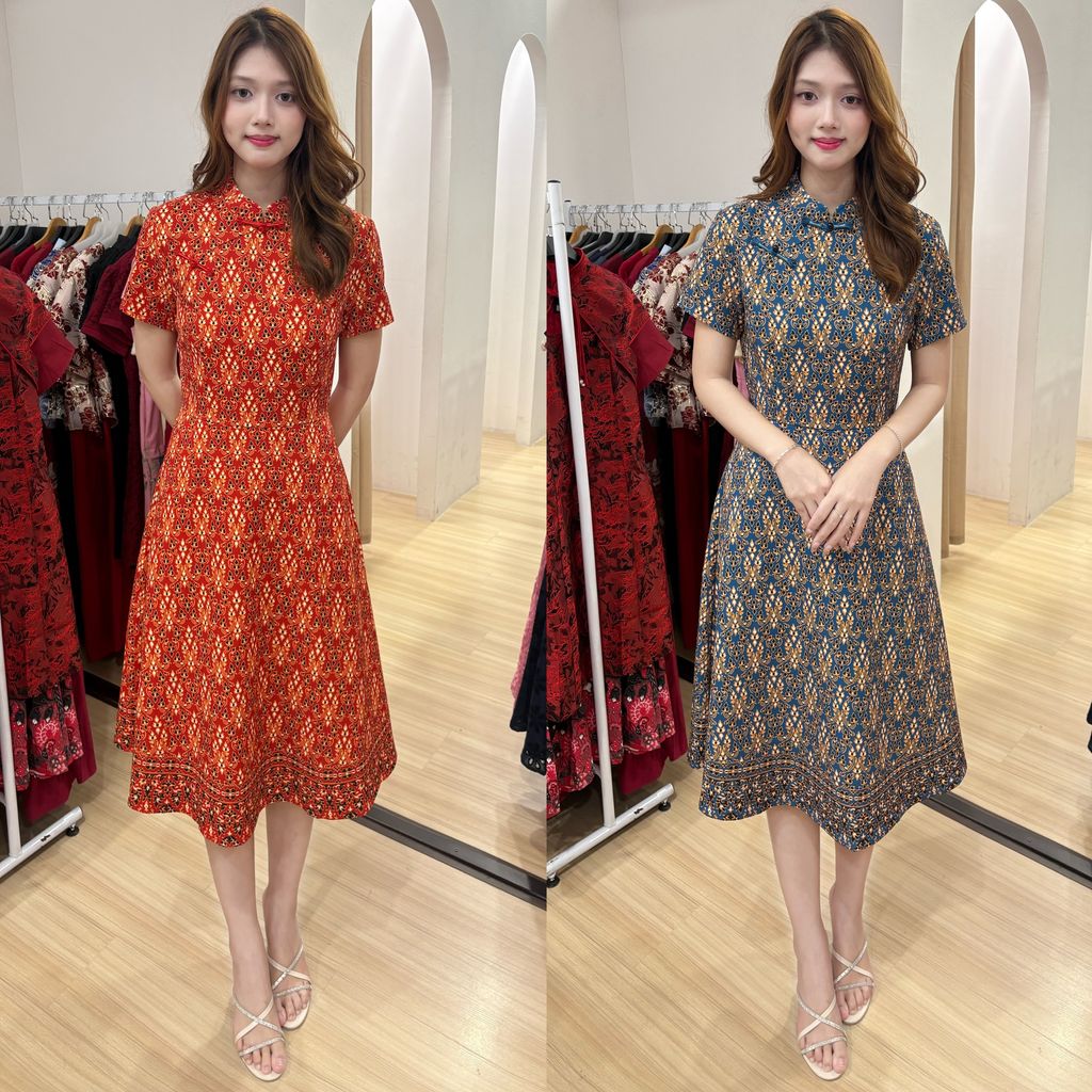 image_7AEA57F3-96CE-41D2-845C-0DF1EAEE6FAF_1769007851