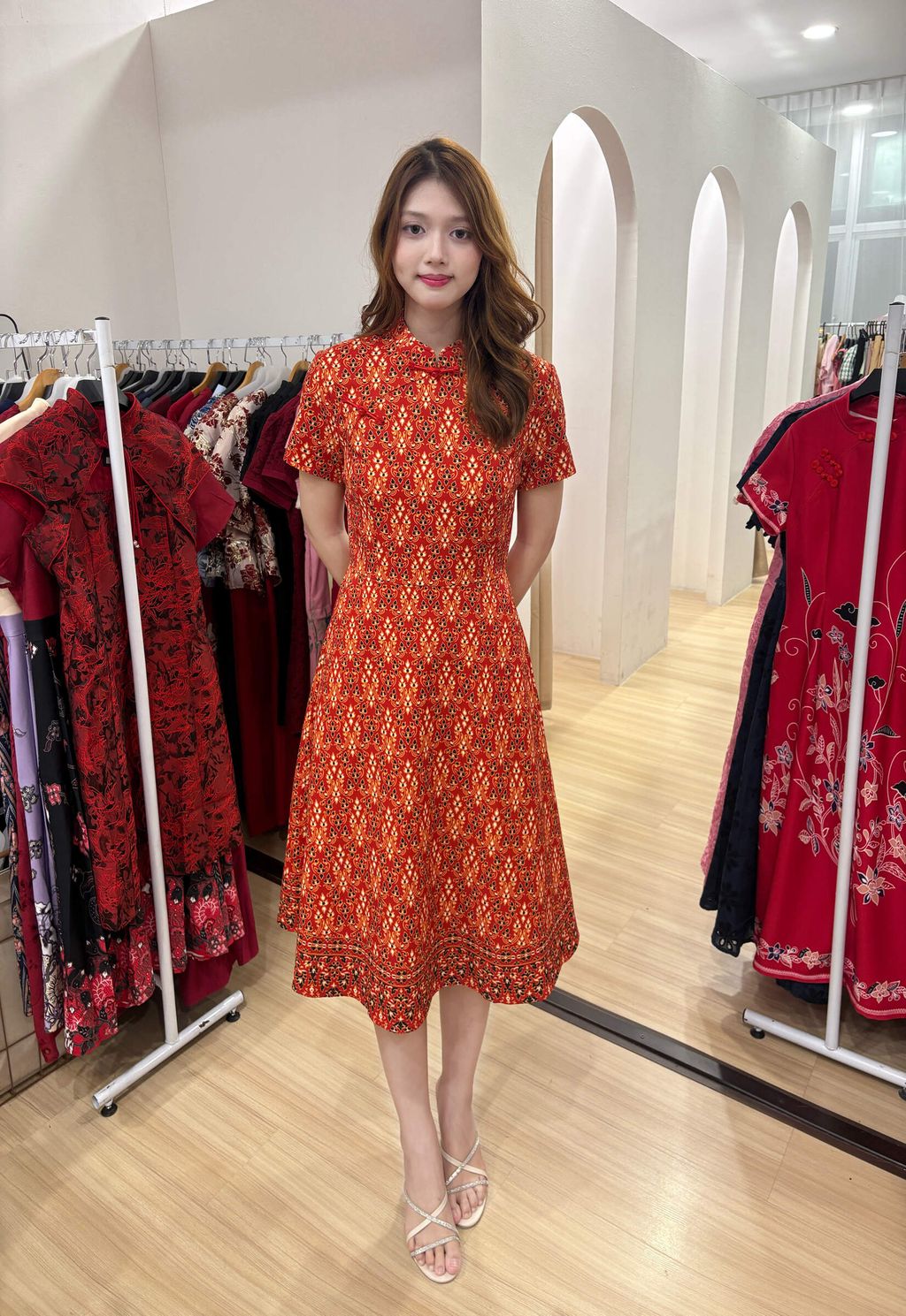 image_37A1649C-83D4-4393-8CDE-5B949D0F0C19_1769008084