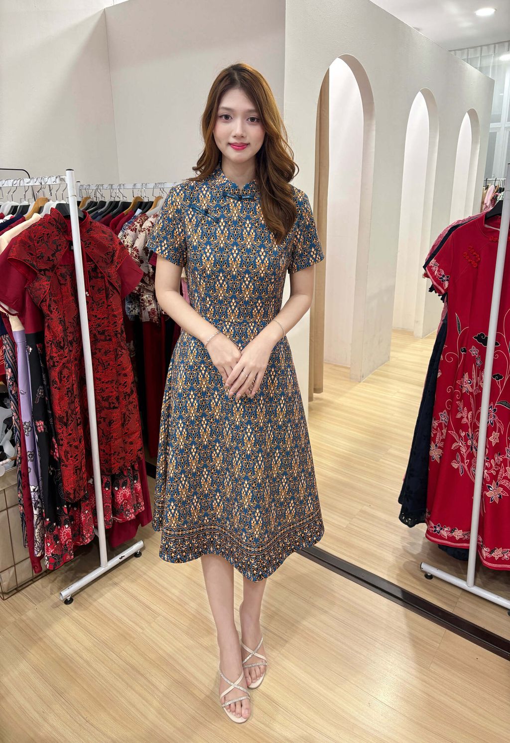 image_E0A1D642-2BEF-4790-A32E-A904F81E44F2_1769008084