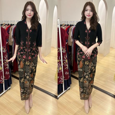 image_DB786F64-135F-4B38-A823-899FA0DC484E_1769083199