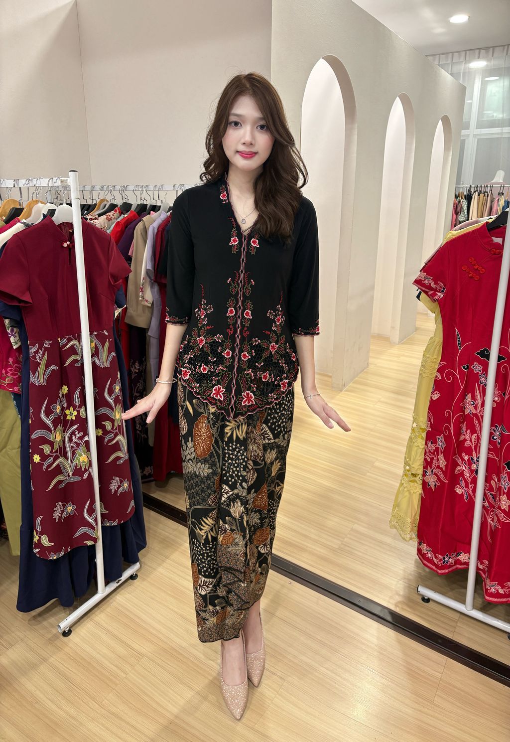 image_E82B2EF8-0AC1-4B7E-98E9-3F6EE19D2CDB_1769083200