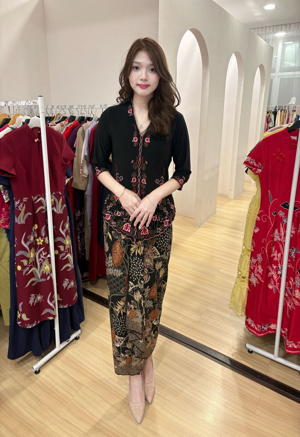 image_D16281EC-5A45-4750-BEDC-7EFA070B3E37_1769083200