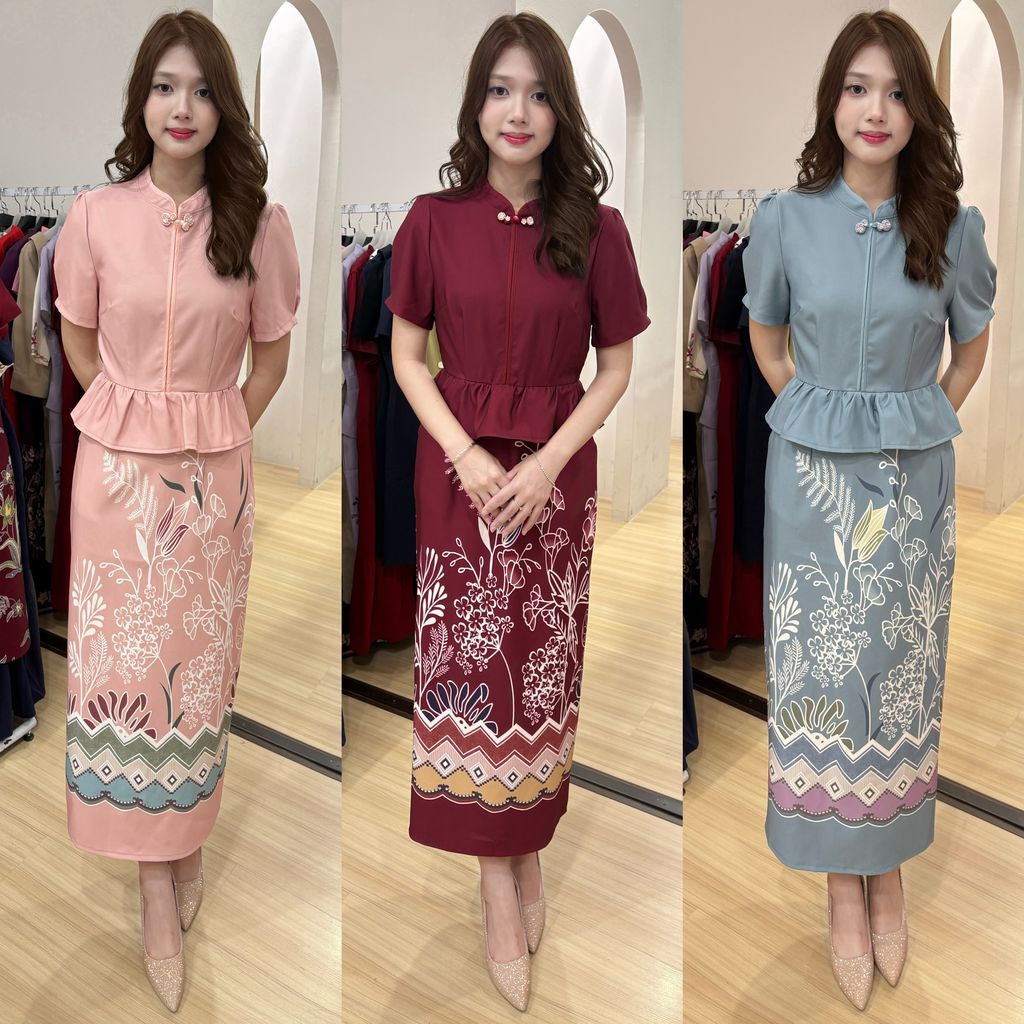 image_890D7A48-A882-457A-A518-5185023ADFAC_1769086517