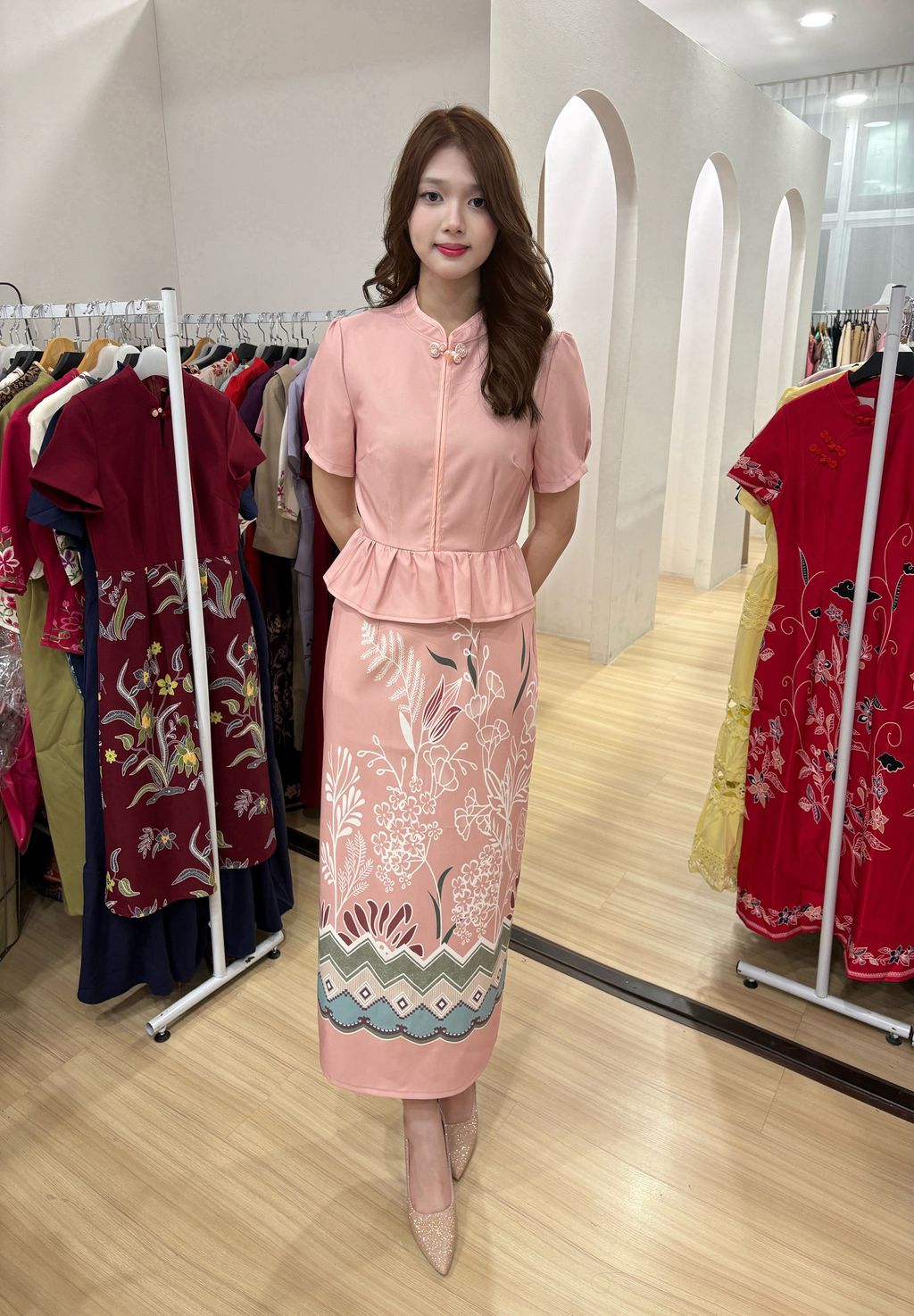 image_CB96535F-D0D1-4E9C-A631-D5CD6D5609AD_1769086517