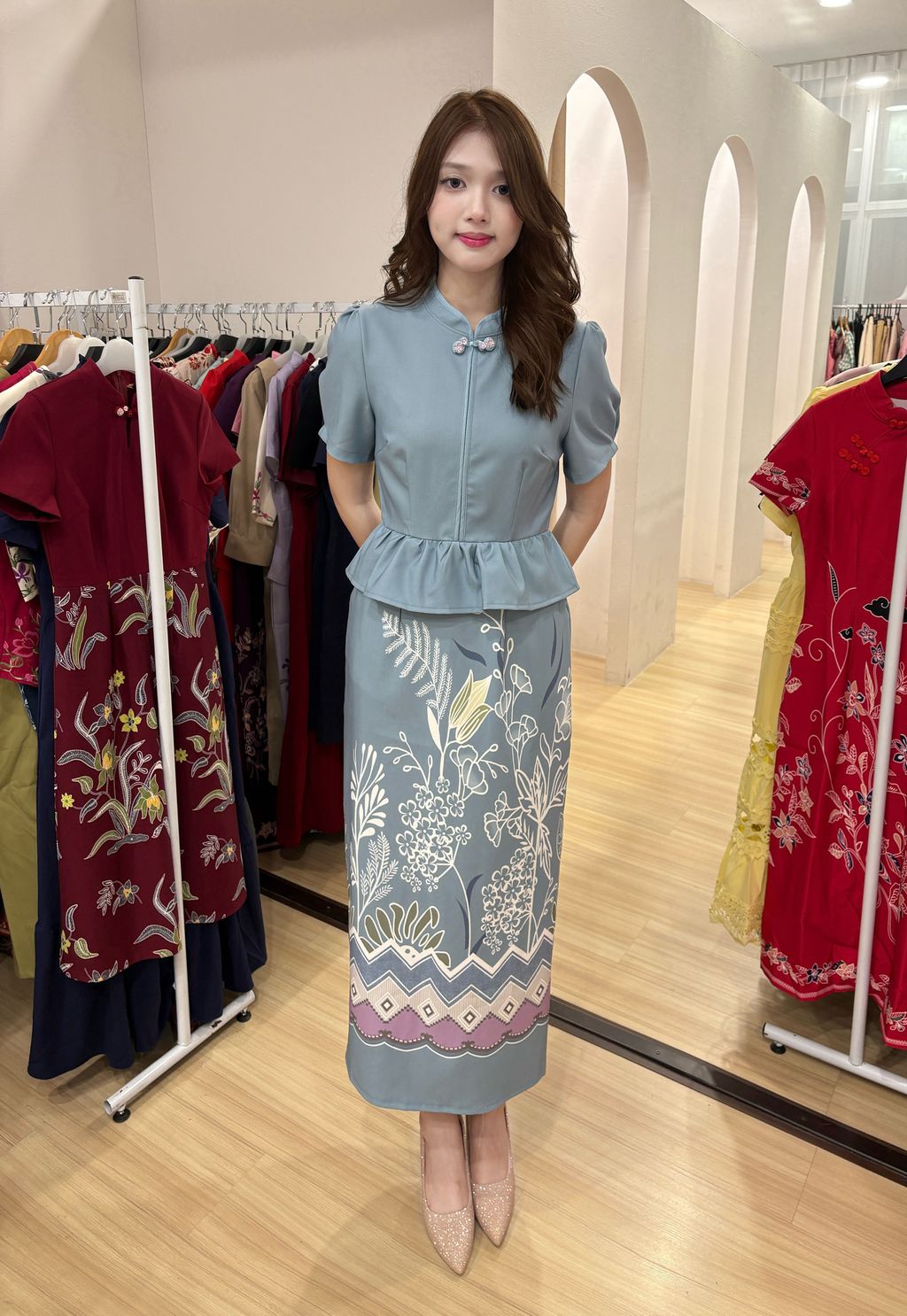 image_0C49931E-82EC-4537-BF6B-81EBCECA8D07_1769086633