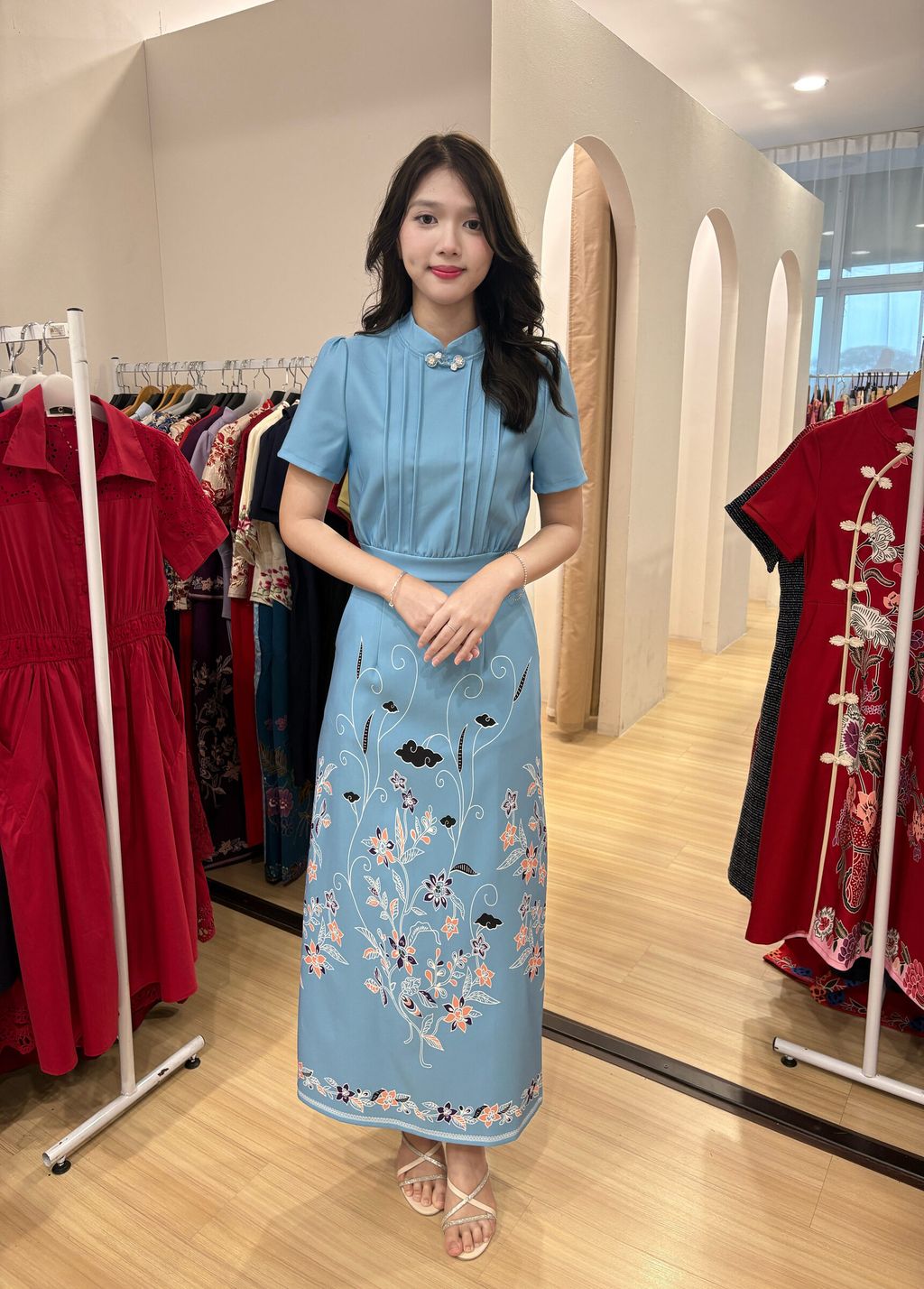 image_2B419F0B-B1C0-4625-87AD-CF48E90BA1CB_1769339016