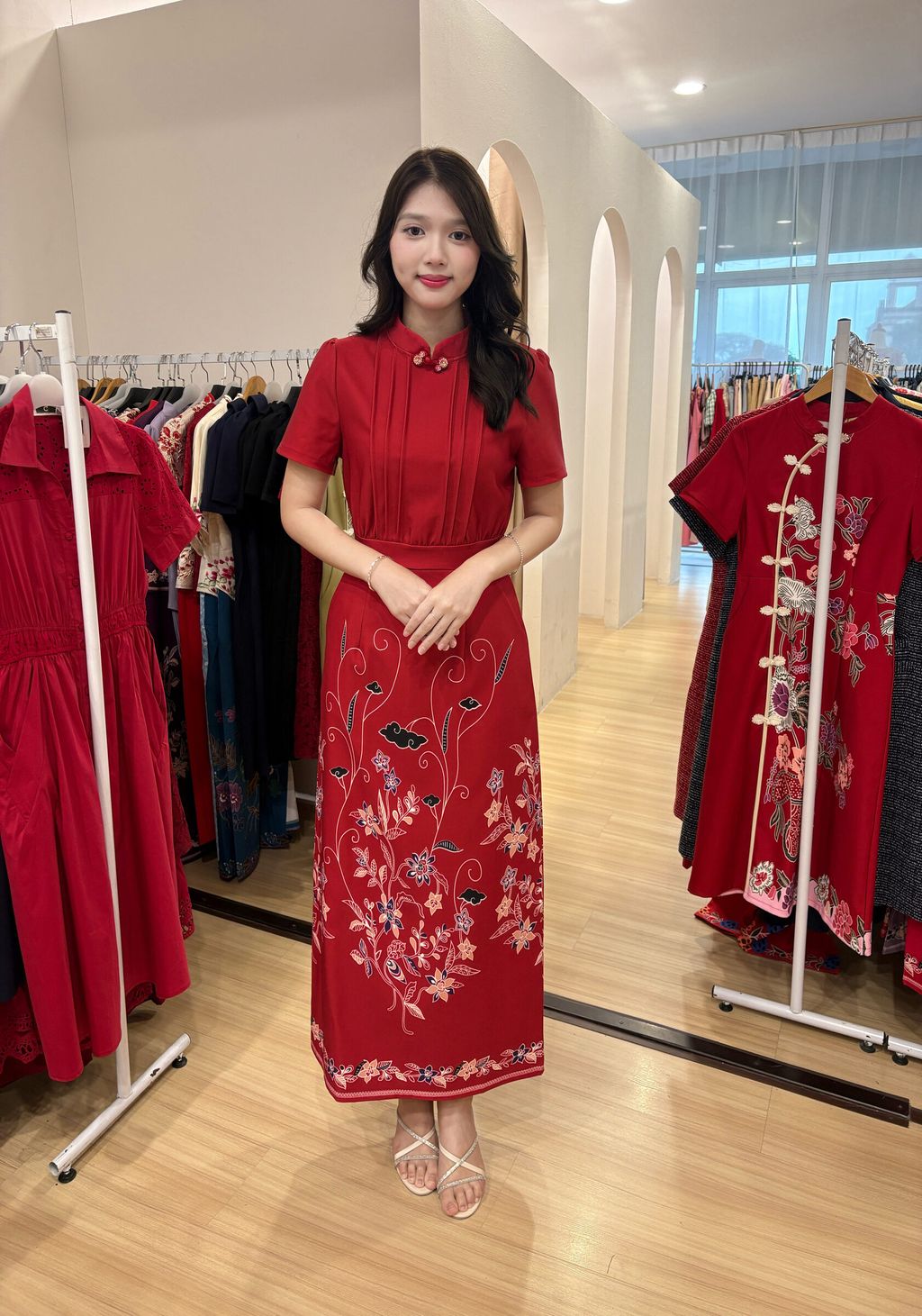 image_E7009028-8245-4A14-ADA2-413291222326_1769339016