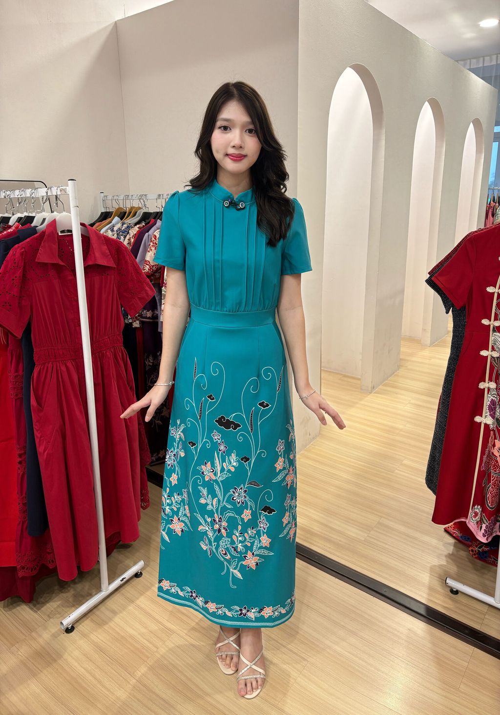 image_C65AFD3B-14E2-48F1-B29B-5FC73E8ED78F_1769339016