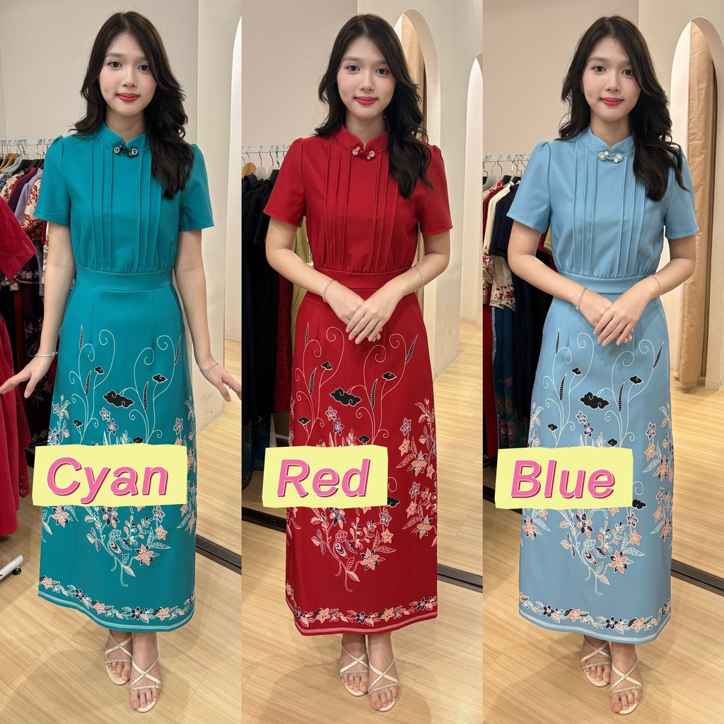 image_DDA36CB6-904B-41CC-8B6F-89DE7C53EFCE_1769339016