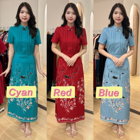 image_DDA36CB6-904B-41CC-8B6F-89DE7C53EFCE_1769339016