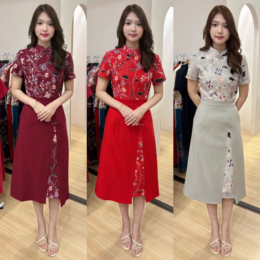 image_54C7FDFC-22CB-4DA0-9710-E176AA239632_1769347230