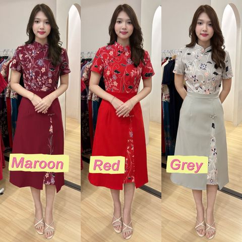 image_D73D1C8B-EE9E-46E9-8105-67F77F778264_1769347230