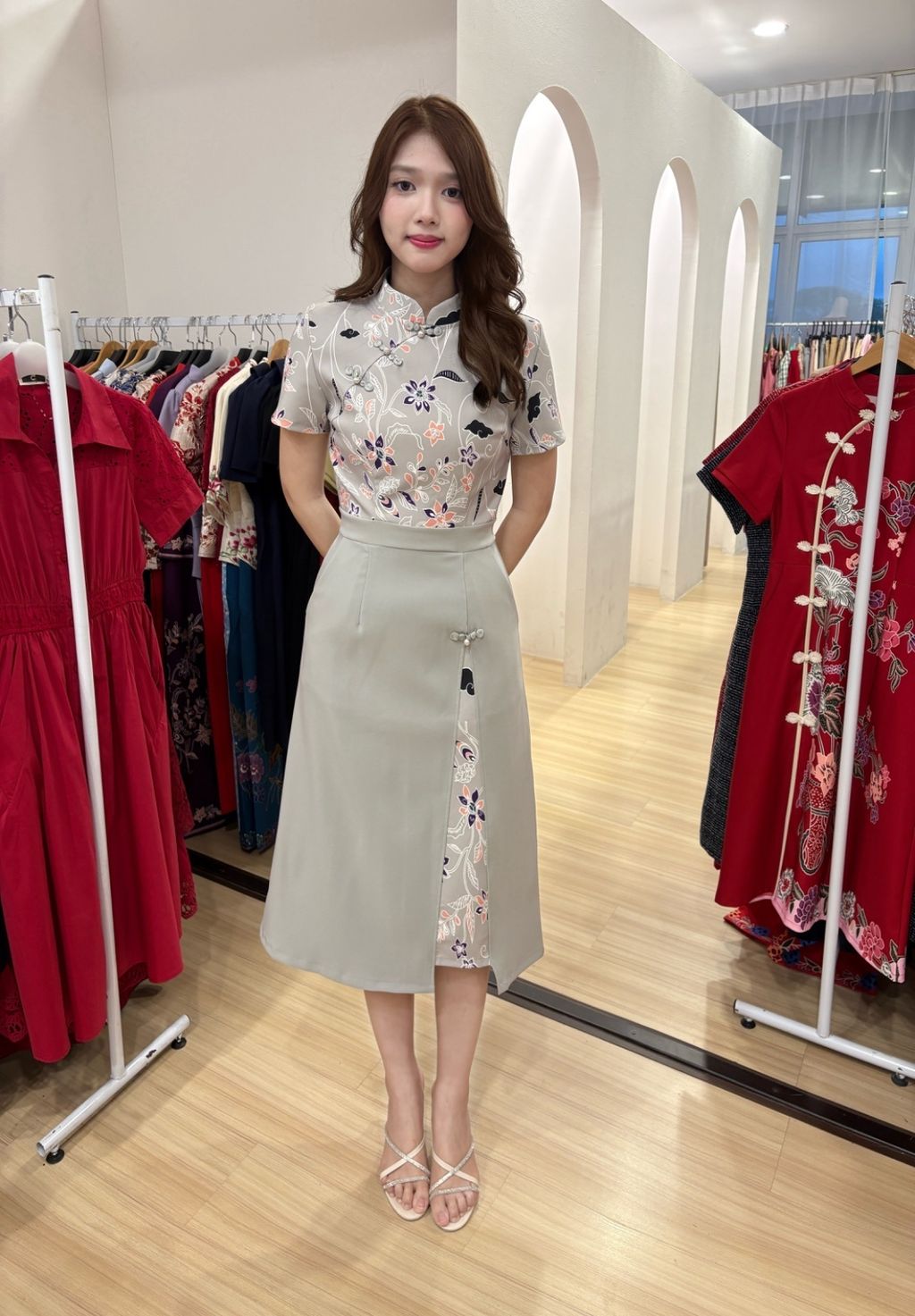 image_DE13AAEA-5868-4D1A-97FD-7809FF96568D_1769347438