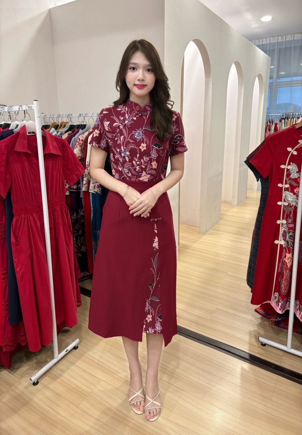 image_F8A45C8B-4978-410A-B770-6CE36B9464BF_1769347438