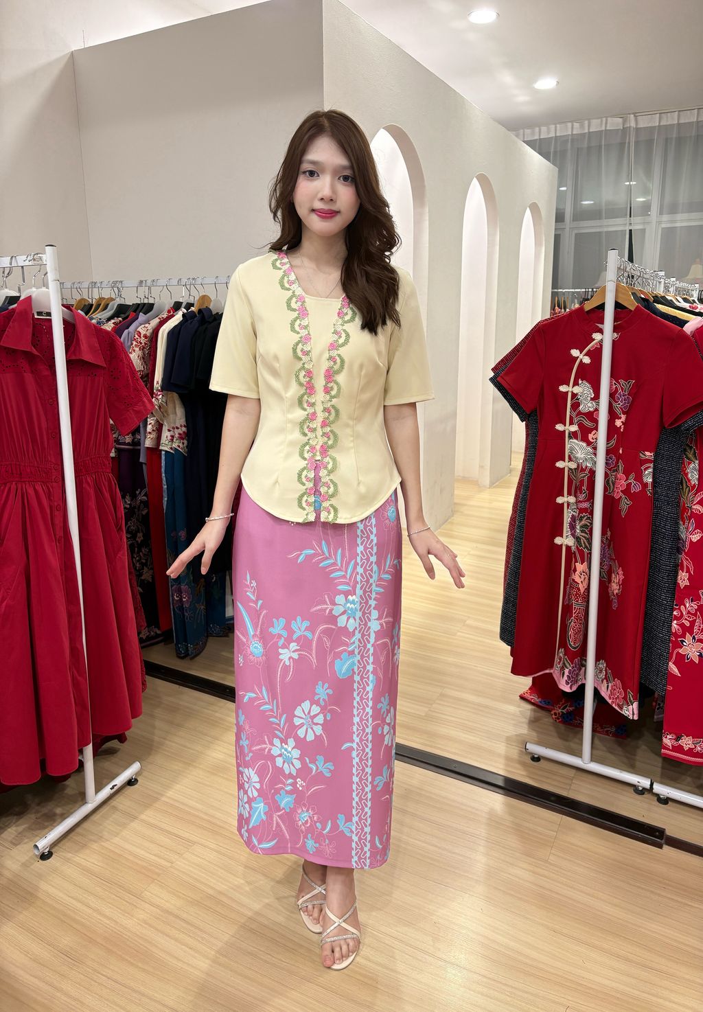 image_15B43EBE-99A5-47D8-8773-585C6967AEF5_1769350368