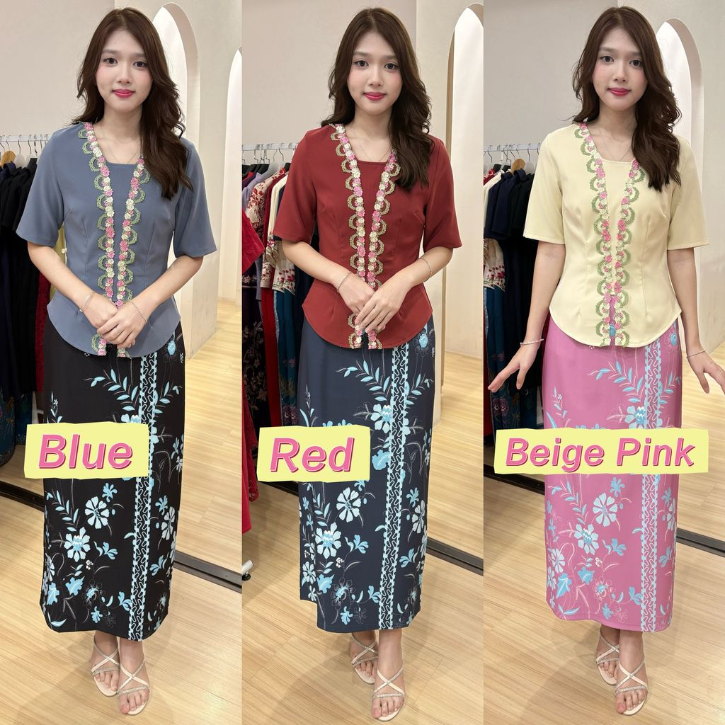 image_99A60999-709B-44C2-A13F-DC08A8398F19_1769350592