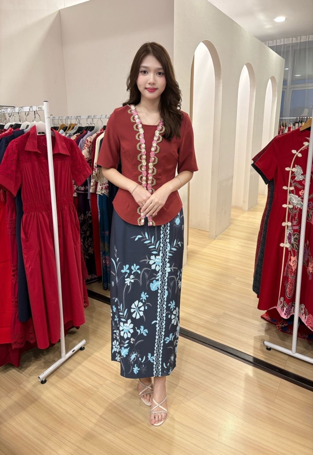 image_BFA0A1B3-05BC-461F-83CE-F79910C357E9_1769351253